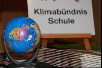 Preisverleihung26