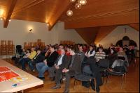 Preisverleihung17