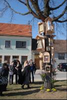 Segnung_Marienbaum38