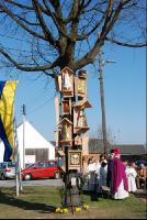 Segnung_Marienbaum28
