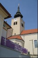 Karfreitagsaktion