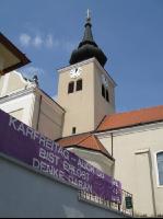 Karfreitagsaktion
