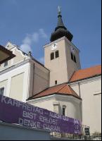 Karfreitagsaktion