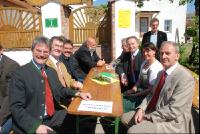 Dorfkeller_Hanfthal45