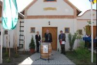 Dorfkeller_Hanfthal11