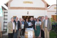 Dorfkeller_Hanfthal7