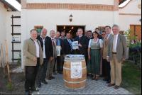 Dorfkeller_Hanfthal6