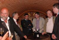 Dorfkeller_Hanfthal3