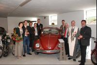 Eröffnung_Vino_Velo18