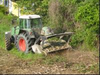 Forstmulcher2