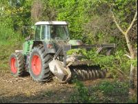 Forstmulcher1