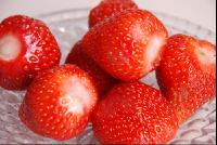 Erdbeeren2