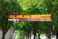 LN_Kettlasbrunn2