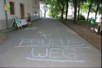 LN_Kettlasbrunn4