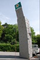Lernfest_Kletterturm1
