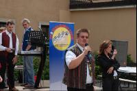 Lernfest_Großrußbach40