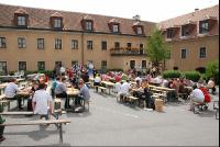 Lernfest_Großrußbach39