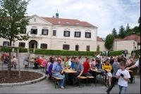 Lernfest_Großrußbach37