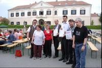 Lernfest_Großrußbach35