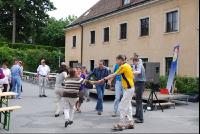 Lernfest_tanzen