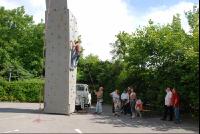 Lernfest_Kletterturm2