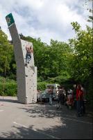 Lernfest_Kletterturm3