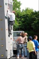 Lernfest_Kletterturm4