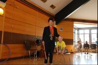 Lernfest_Zirkusshow2