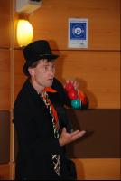 Lernfest_Zirkusshow8