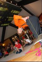 Lernfest_Zirkusshow12