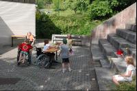 LF_Rollstuhlparcours1