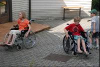LF_Rollstuhlparcours2