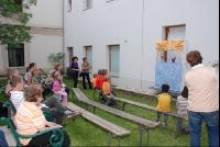 Lernfest_Kasperl3