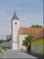 Kirche_Wenzersdorf