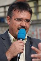 Manfred_Schulz