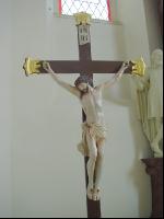 Kreuz1