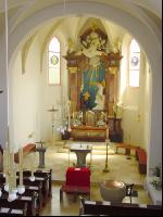 Kirche_Wenzersdorf
