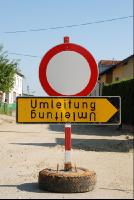 Fahrverbot_Umleitung3