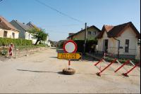 Fahrverbot_Umleitung2