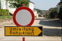Fahrverbot_Umleitung1