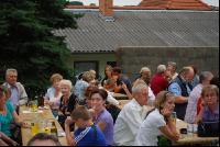 Musik_Nachmittag_09_28