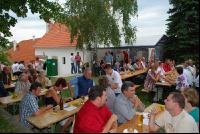 Musik_Nachmittag_09_27