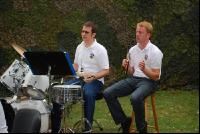 Musik_Nachmittag_09_23