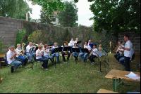 Musik_Nachmittag_09_21