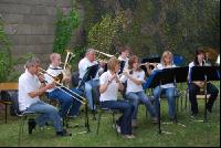 Musik_Nachmittag_09_20