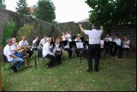 Musik_Nachmittag_09_18