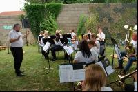 Musik_Nachmittag_09_16