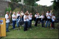 Musik_Nachmittag_09_15