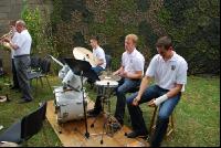 Musik_Nachmittag_09_11