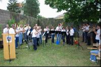 Musik_Nachmittag_09_8